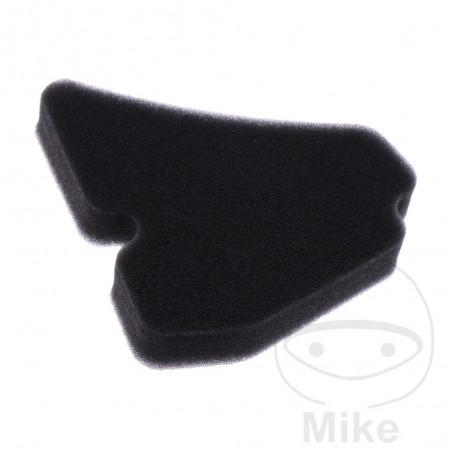 Secondary Foam Air Filter OEM 723.20.13