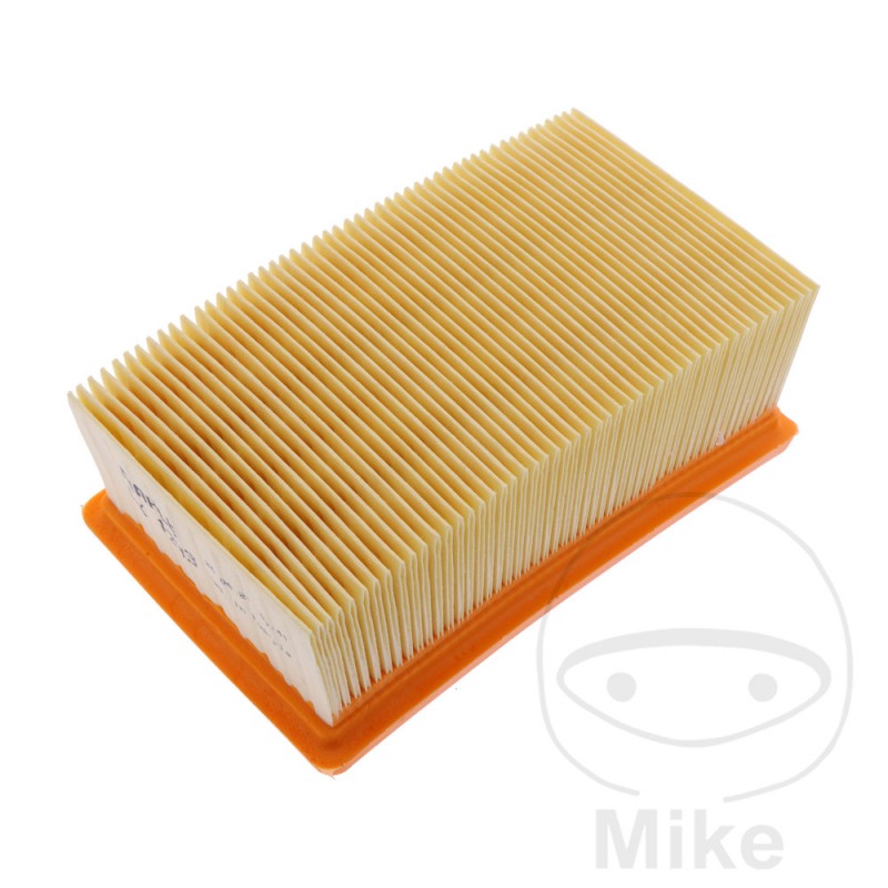 MAHLE Filtro de aire variador 723.22.75