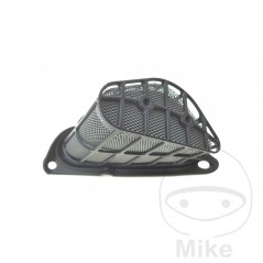 Variator Air Filter OEM 723.23.01