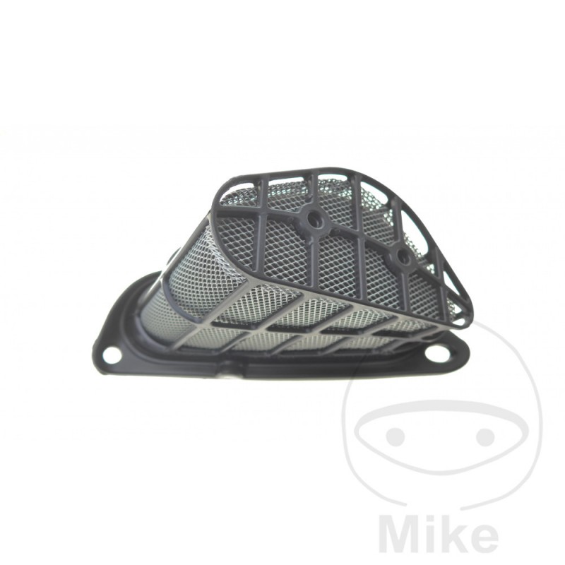 Variator Air Filter OEM 723.23.01