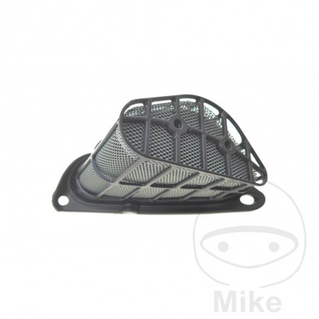 luftfilter för variator oem