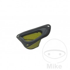 Filtro de aire izquierdo OEM 723.23.02