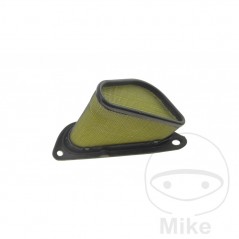 Filtro de aire variador OEM 723.23.03