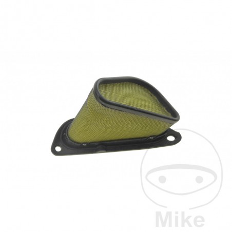 variator-luftfilter oem