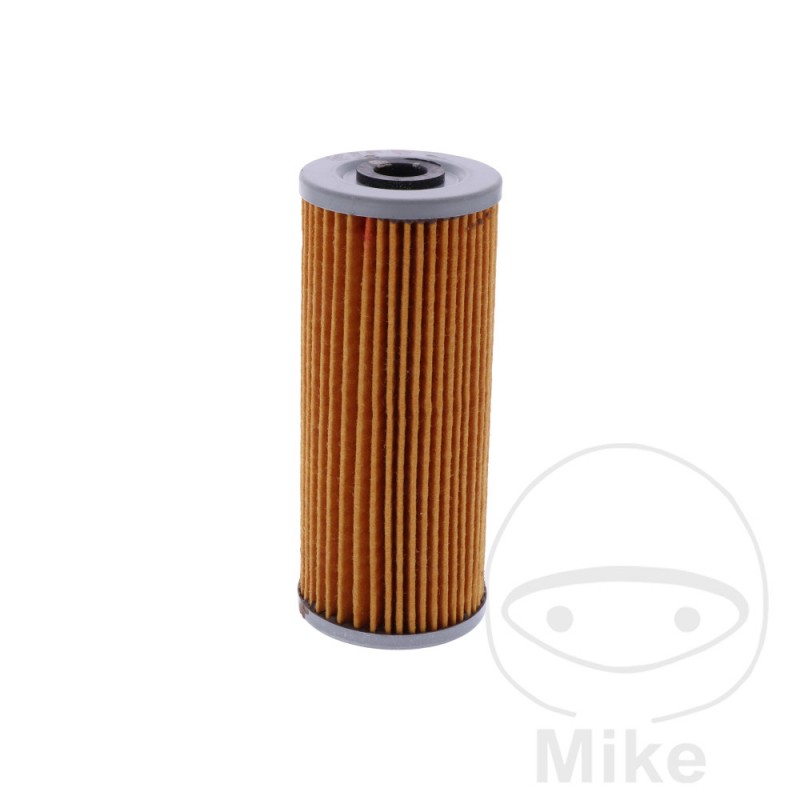 FILTRO DE ACEITE OEM 723.23.36