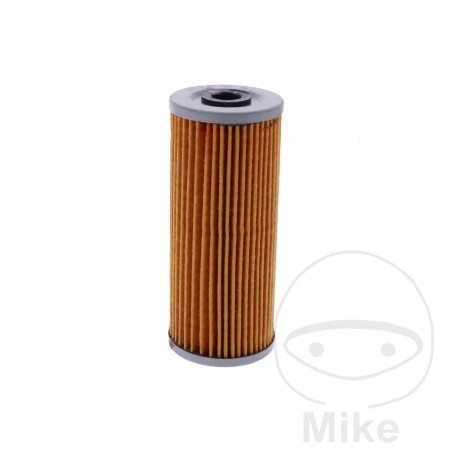 FILTER, OIL OEM 723.23.36