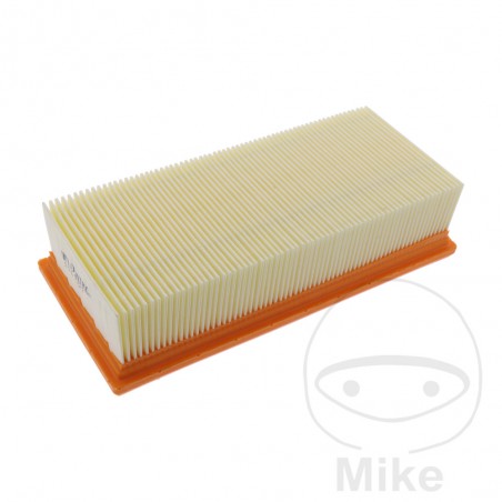 variator-luftfilter hfa5219