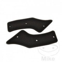 ATHENA FILTRO DE AIRE ESPUMA 723.23.58