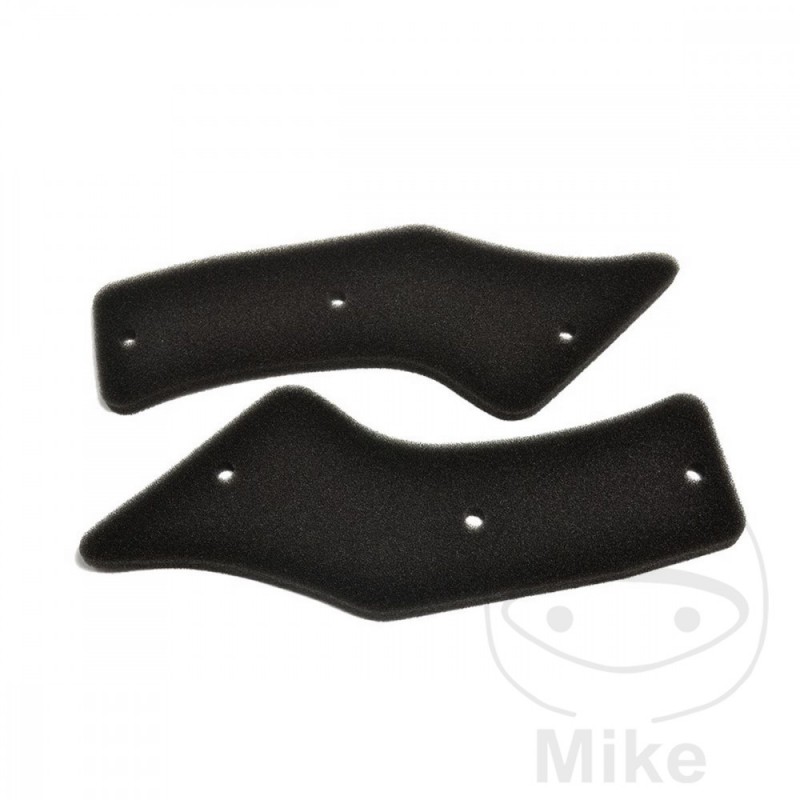 ATHENA FILTRO DE AIRE ESPUMA 723.23.58
