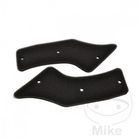 ATHENA FOAM AIR FILTER 723.23.58