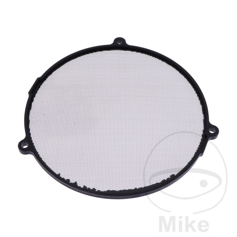 Variator Air Filter OEM 723.23.80