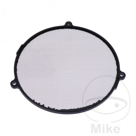 Variator Air Filter OEM 723.23.80