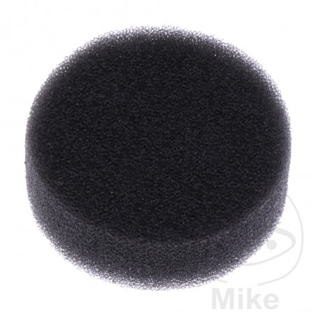 Secondary Foam Air Filter OEM 723.23.81