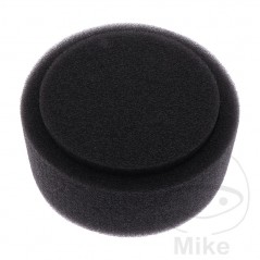 Filtro de aire espuma secundario OEM 723.23.86