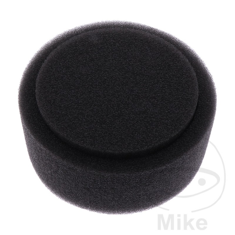 Secondary Foam Air Filter OEM 723.23.86