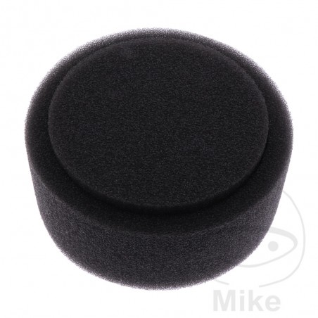 Filtro de aire espuma secundario OEM 723.23.86