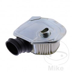 Filtro de aire variador OEM 723.23.93