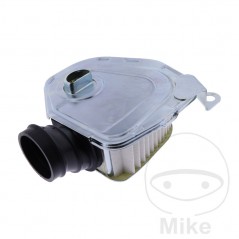 left air filter OEM 723.23.97