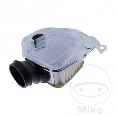venstre luftfilter oem