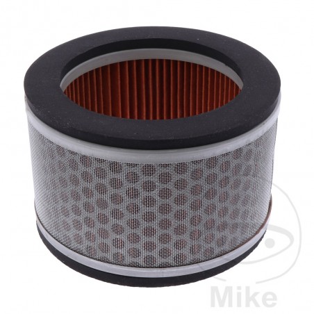 JMP Variator Air Filter 723.24.15