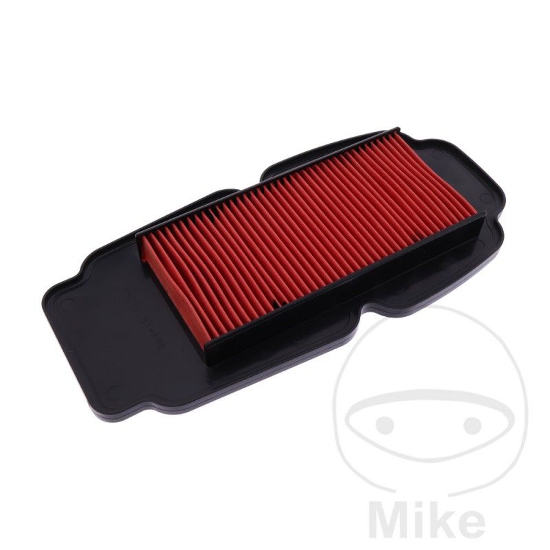JMP Variator Air Filter 723.24.17