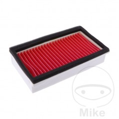 JMP Filtro de aire variador 723.24.19