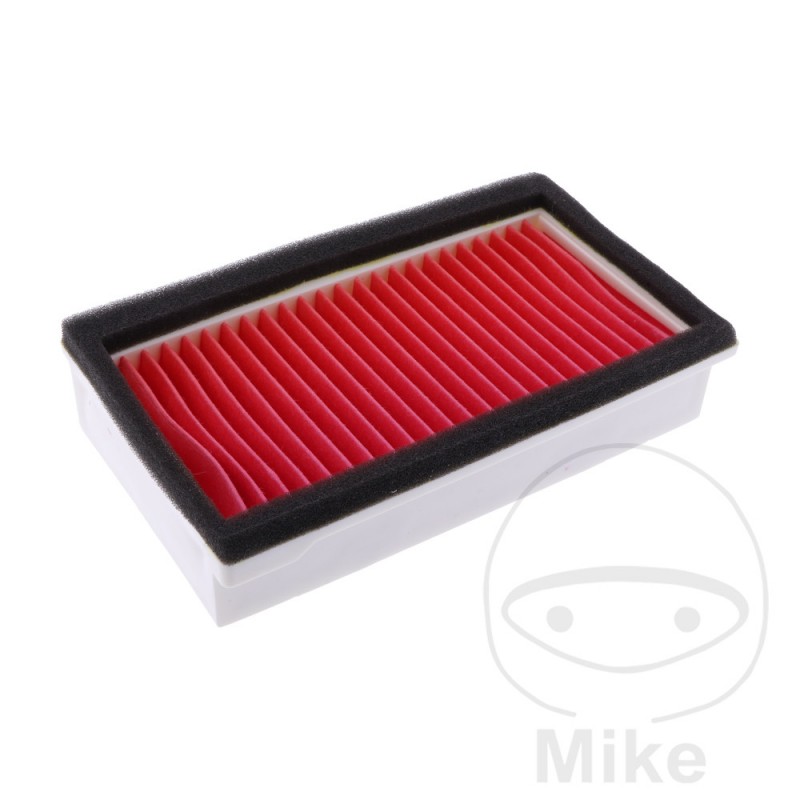 JMP Filtro de aire variador 723.24.19