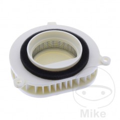 JMP Variator Air Filter 723.24.21