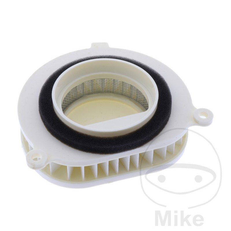 JMP Variator Air Filter 723.24.21