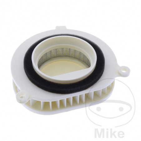 JMP Filtro de aire variador 723.24.21