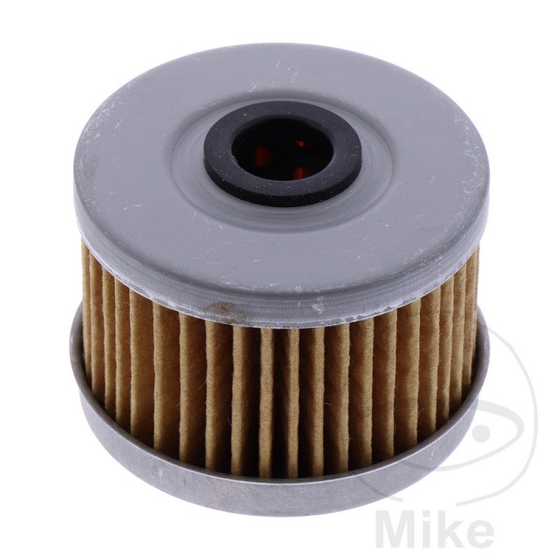 JMP FILTRO DE ACEITE DCT 723.25.14