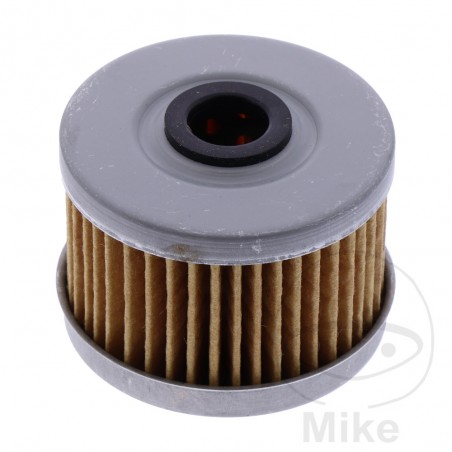ölfilter dct