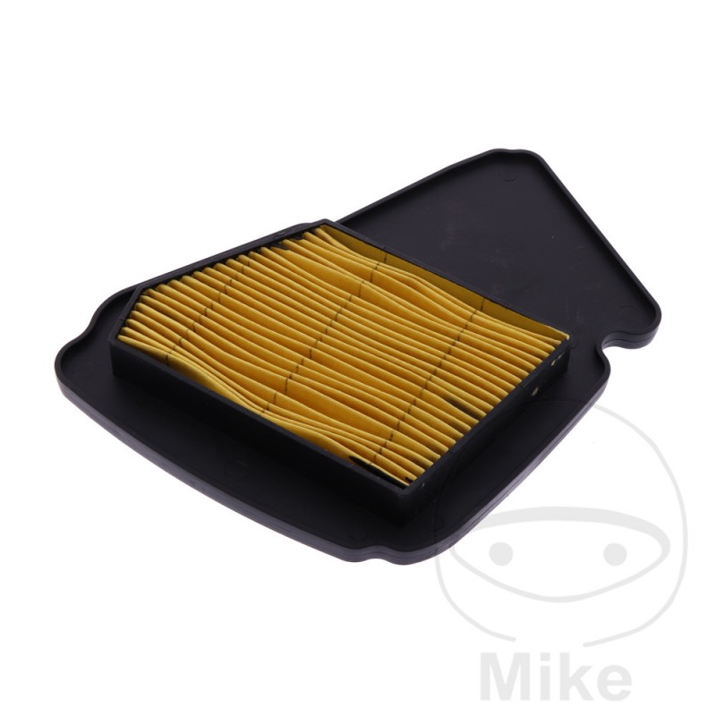 JMP Filtro de aire variador 723.25.16