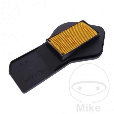 JMP Filtro de aire variador 723.25.17