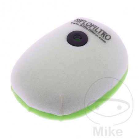 HIFLOFILTRO FOAM AIR FILTER 723.25.21