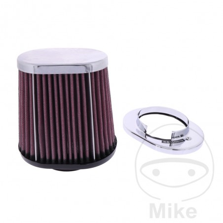 air filter set OEM 723.25.39