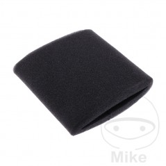 Filtro de aire espuma secundario OEM CONVERTER 723.25.86