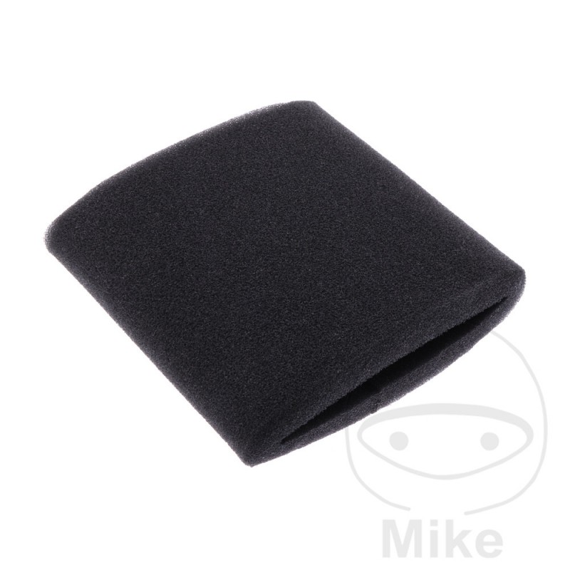 Secondary Foam Air Filter OEM CONVERTER 723.25.86