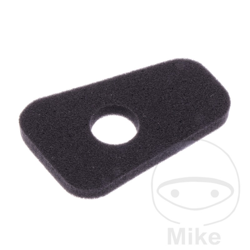 Filtro de aire espuma secundario OEM 723.25.94