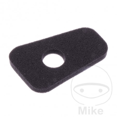 Secondary Foam Air Filter OEM 723.25.94