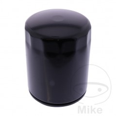 FILTER, OIL OEM 723.26.78