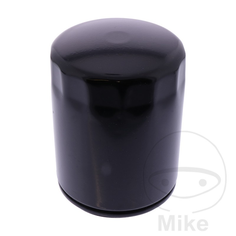 FILTRO DE ACEITE OEM 723.26.78