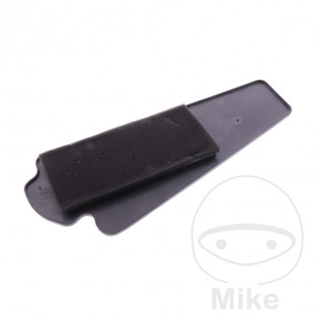 JMP Variator Air Filter 723.27.02