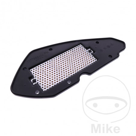 JMP Filtro de aire variador 723.27.38