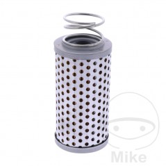 JMP FILTRO DE ACEITE 723.28.69