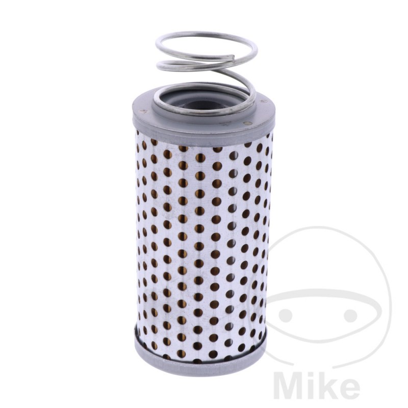 JMP FILTRO DE ACEITE 723.28.69