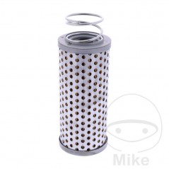 JMP FILTRO DE ACEITE 723.28.70