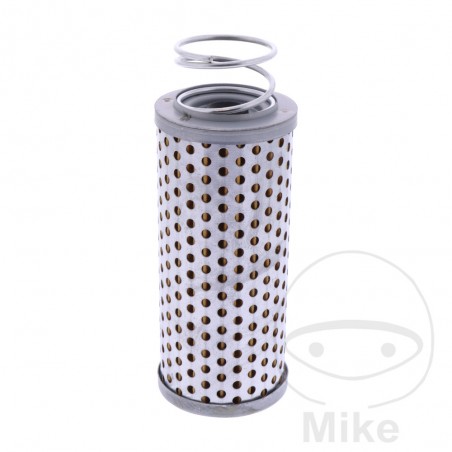 JMP FILTRO DE ACEITE 723.28.70