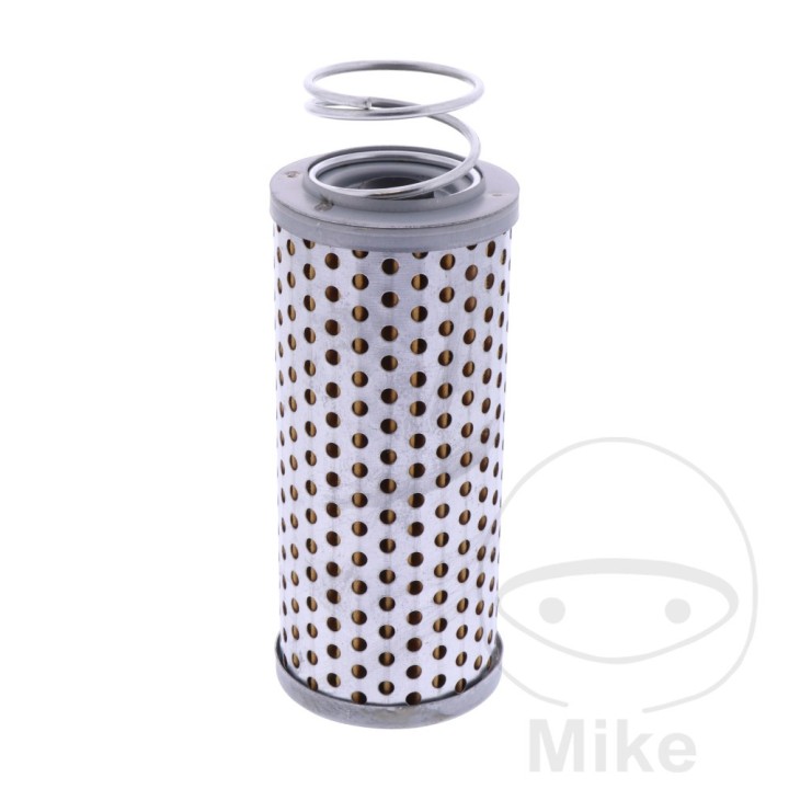 JMP FILTRO DE ACEITE 723.28.70