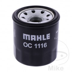 MAHLE FILTER, OIL 723.28.72